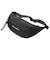 BDW-9274BOX WAIST BAG ウエストバッグ ボディバッグ [BEN DAVIS][ベンデイビス]
