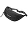 BDW-9274BOX WAIST BAG ウエストバッグ ボディバッグ [BEN DAVIS][ベンデイビス]