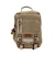 DBH30038メガボディバッグ  [デバイス][DEVICE]