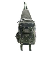 DBH31038Haze2 ボディバッグ [デバイス][DEVICE]