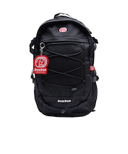 DM001バンジーコード リュック 30L [ドムドム][DOMDOM]