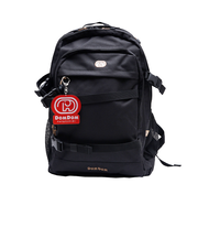 DM002バックルベルト リュック 30L [ドムドム][DOMDOM]