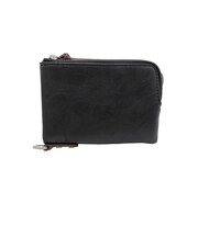 DPG20038二つ折り 財布 [デバイス][DEVICE]
