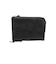 DPG20038二つ折り 財布 [デバイス][DEVICE]