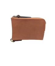 DPG20038二つ折り 財布 [デバイス][DEVICE]