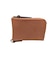キャメル