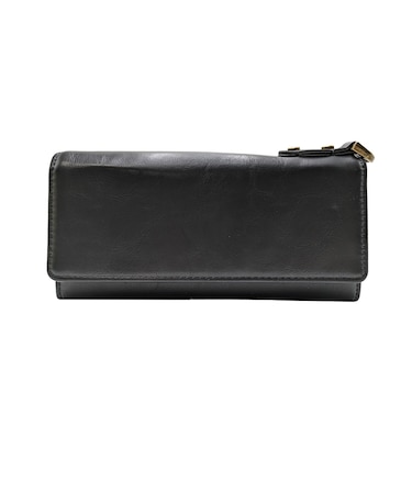 DPG30048crass 長財布 [デバイス][DEVICE]