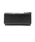 DPG30048crass 長財布 [デバイス][DEVICE]