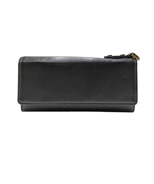 DPG30048crass 長財布 [デバイス][DEVICE]