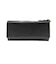 DPG30048crass 長財布 [デバイス][DEVICE]