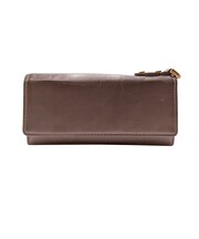 DPG30048crass 長財布 [デバイス][DEVICE]