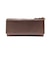 DPG30048crass 長財布 [デバイス][DEVICE]