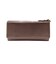 DPG30048crass 長財布 [デバイス][DEVICE]