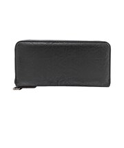 DPG51039ラウンド長財布 [デバイス][DEVICE]