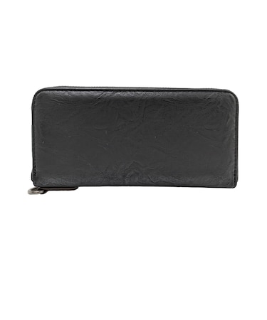 DPG51039ラウンド長財布 [デバイス][DEVICE]