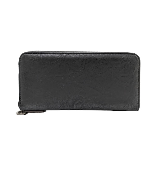 DPG51039ラウンド長財布 [デバイス][DEVICE]