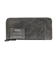 DPG60058ラウンド長財布 [デバイス][DEVICE]