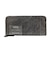DPG60058ラウンド長財布 [デバイス][DEVICE]
