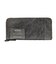 DPG60058ラウンド長財布 [デバイス][DEVICE]