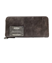 DPG60058ラウンド長財布 [デバイス][DEVICE]