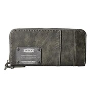 DPG60058ラウンド長財布 [デバイス][DEVICE]