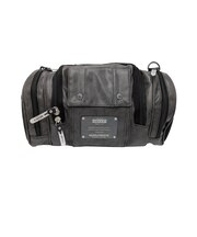 DWG500884way ヒップバッグ [デバイス][DEVICE]