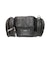 DWG500884way ヒップバッグ [デバイス][DEVICE]