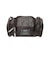 DWG500884way ヒップバッグ [デバイス][DEVICE]