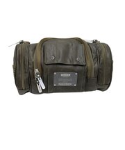 DWG500884way ヒップバッグ [デバイス][DEVICE]