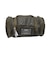 DWG500884way ヒップバッグ [デバイス][DEVICE]