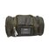 DWG500884way ヒップバッグ [デバイス][DEVICE]