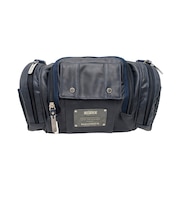 DWG500884way ヒップバッグ [デバイス][DEVICE]
