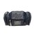 DWG500884way ヒップバッグ [デバイス][DEVICE]