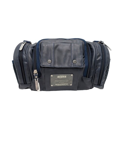 DWG500884way ヒップバッグ [デバイス][DEVICE]