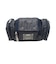 DWG500884way ヒップバッグ [デバイス][DEVICE]