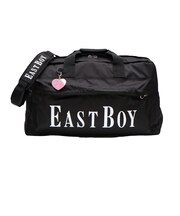 EBA19ヴィヴィ ボストンバッグ 42L [イーストボーイ][EASTBOY]