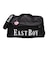 EBA19ヴィヴィ ボストンバッグ 42L [イーストボーイ][EASTBOY]