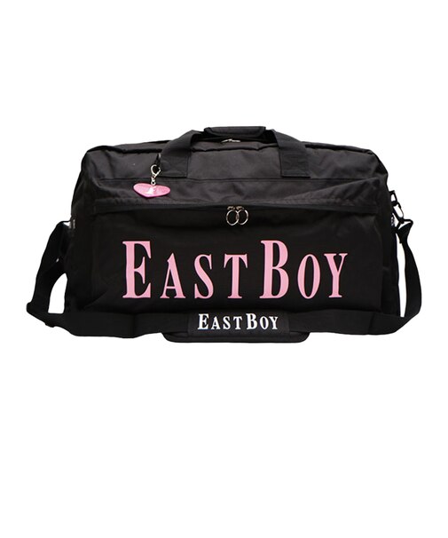 EBA19ヴィヴィ ボストンバッグ 42L [イーストボーイ][EASTBOY]