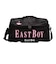 EBA19ヴィヴィ ボストンバッグ 42L [イーストボーイ][EASTBOY]