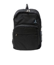 EBA68プランタン リュック 30L