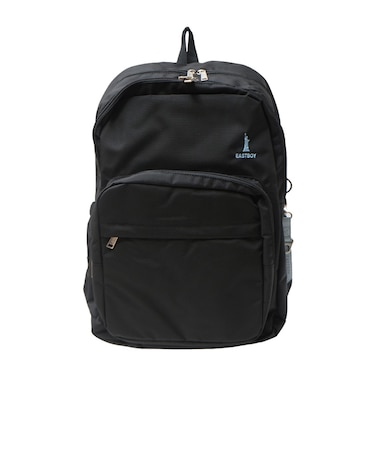EBA68プランタン リュック 30L