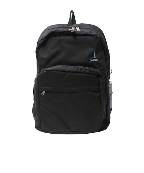EBA68プランタン リュック 30L