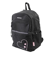 EBA97エルメ デイパック 15L [イーストボーイ][EASTBOY]