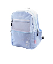 EBA97エルメ デイパック 15L [イーストボーイ][EASTBOY]