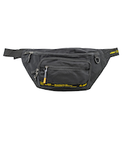 GAT-105ウエストバッグ [GERRY][ジェリー]