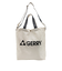 GRY-107キャンバスショルダー [GERRY][ジェリー]