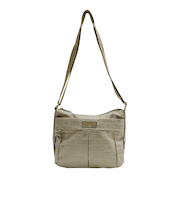 HLD02横型 ショルダーバッグ S[HIROKO KOSHINO SPORTS][ヒロココシノスポーツ]