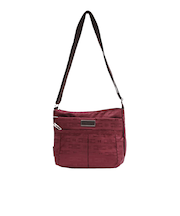 HLD02横型 ショルダーバッグ S[HIROKO KOSHINO SPORTS][ヒロココシノスポーツ]