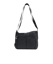 HLD03ショルダーバッグ M[HIROKO KOSHINO SPORTS][ヒロココシノスポーツ]