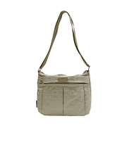 HLD03ショルダーバッグ M[HIROKO KOSHINO SPORTS][ヒロココシノスポーツ]